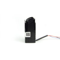 Линза Aozoom ALMD-10-01, 1.5 Линза Aozoom ALMD-10-01, 1.5", 12V, 34W/55W, 5500K, ~2800/3900 лм