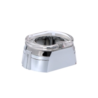 Бленда (маска) Optima GD136 F‑Style 2.5 Бленда (маска) Optima GD136 F‑Style 2.5" для линзы круглая