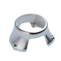 Бленда (маска) Optima Z139 3.0 Бленда (маска) Optima Z139 3.0" для линзы 3.0" круглая