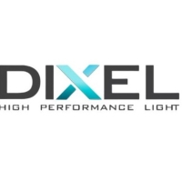 DIXEL