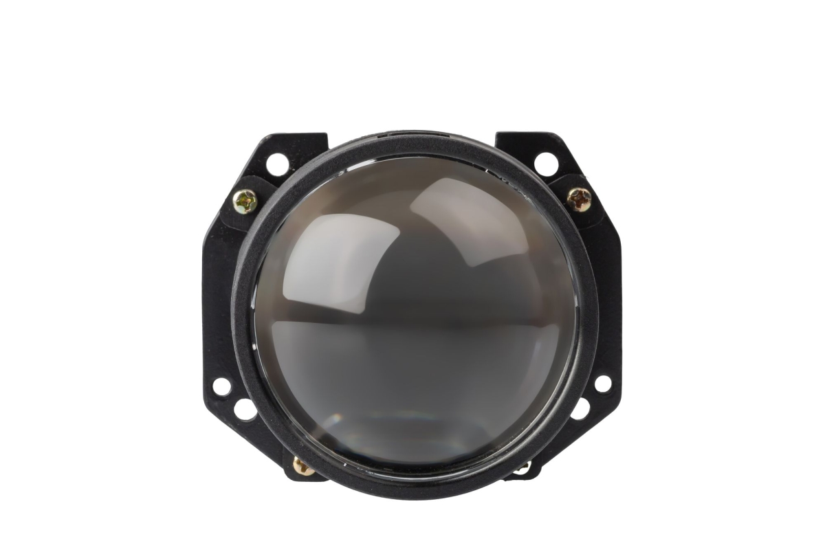Светодиодная линза Optima Premium Bi‑LED Lens SRT 2.5"