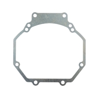 Переходные рамки Honda Odyssey III (2003-2008) для линз Hella 3R