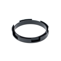 Переходник (адаптер) для установки бленд 3.0" на билинзы 2.5"