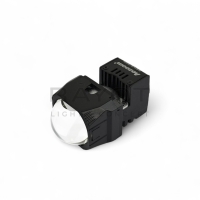 Линза Aozoom ALMD-13-01, 1.5", 12V, 45W/51W, 5500K, ~3500/4000 лм