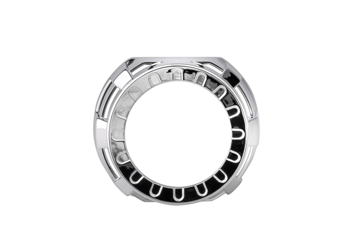 Бленда (маска) Optima Z152 для линзы 2.0"