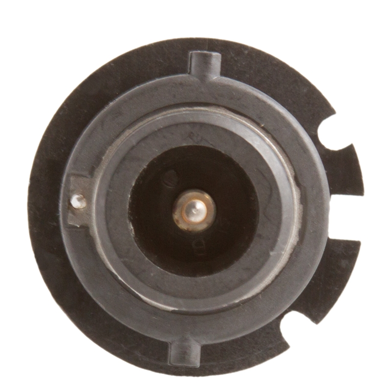 Ксеноновые лампы MTF ACTIVE NIGHT +30%, 3100lm, 5000K, 35W, 42V, 2шт D2S x 6000k