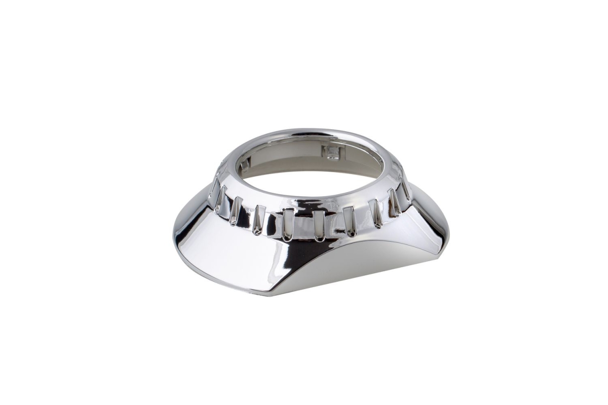 Бленда (маска) Optima Z111 3.0" для линзы 3.0" круглая