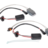 Модуль имитации ксеноновой лампы D1/D3