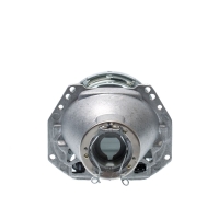 Би‑ксеноновый модуль Optima Hella 5R 3.0" H7