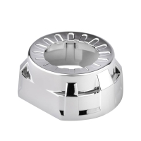 Бленда (маска) Optima Z155 для линзы 1.8"