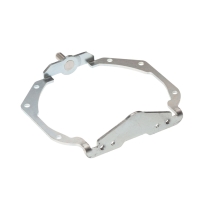 Переходные рамки Lexus RX 350 (2008&ndash;2015) AFS для линз Hella 3R