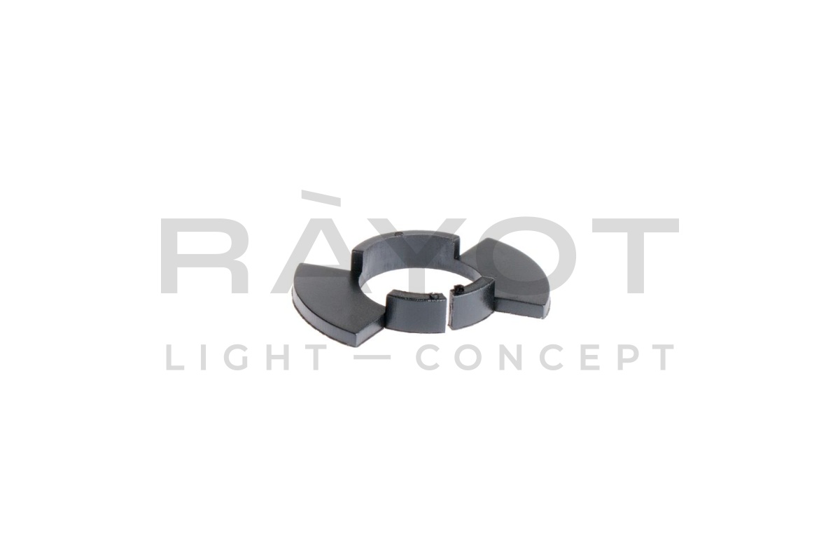 Переходники LED, HONDA Odyssey (старая) лампа H1