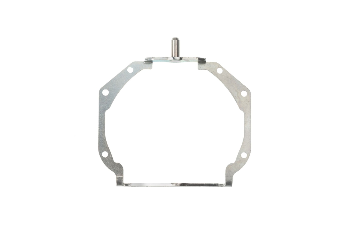 Переходные рамки Lexus GS 350 AFS (2011&ndash;2016) для линз Hella 3R