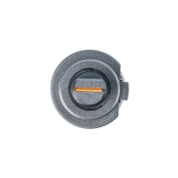 Светодиодная лампа Optima Premium LED SRT H7 5500K 2800Lm