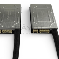 Aozoom ALPA-07 Aozoom ALPA-07