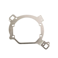 Переходные рамки Kia Cerato III (YD) (2013-2020) для линз Optima 2.8"