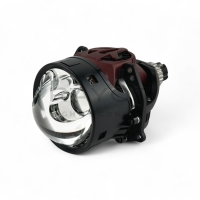 Линза Aozoom A30 2025, 3.0", 12V, 54W/79W, 5500K, 4600/6400 лм