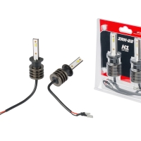 Светодиодная лампа Optima LED ZRK H1 5500K Светодиодная лампа Optima LED ZRK H1 5500K
