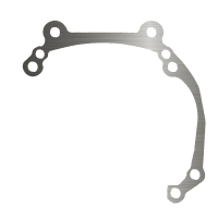 Переходные рамки Suzuki Vitara II (2014&ndash;2023) для линз Hella 3R