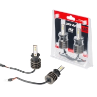Светодиодная лампа Optima LED ZRK H3 5500K