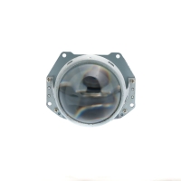 Би‑линза Optima MAGNUM 3.0 Би‑линза Optima MAGNUM 3.0" под лампу H1