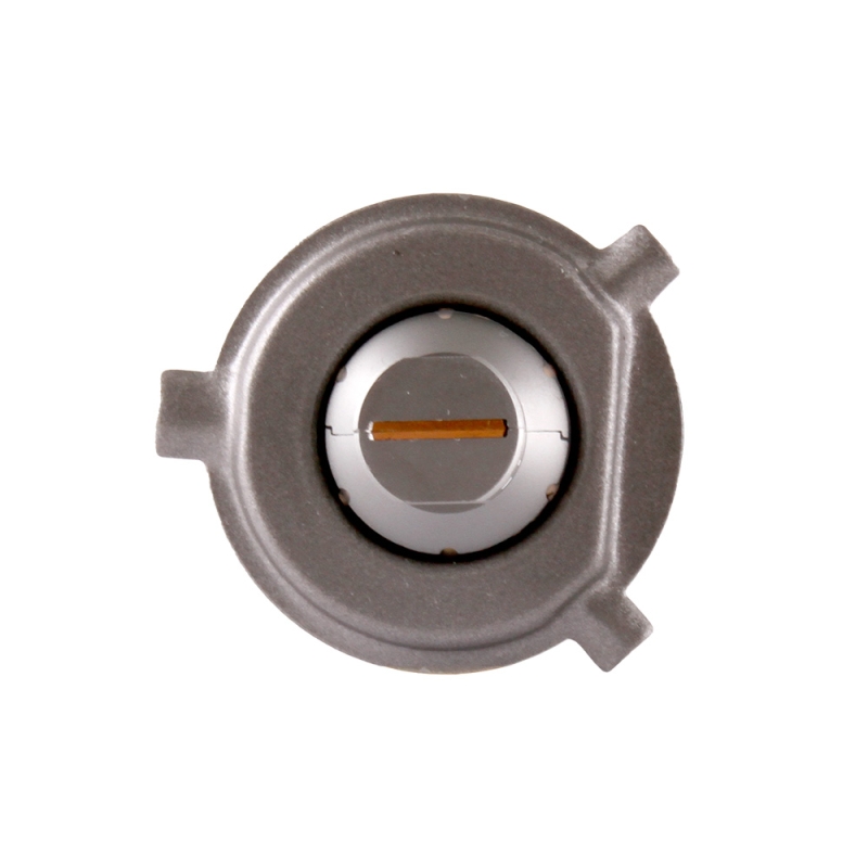 Светодиодные лампы MTF Light DYNAMIC VISION LED, H4/H19, 24V, 5500K, 2500 лм, 28 Вт, комплект 2 шт.