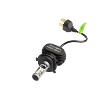 Светодиодная лампа Optima LED i-ZOOM H4 5000K CAN BUS