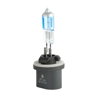 Галогенные автолампы MTF Light серия VANADIUM Н27(880), 12V, 27W, комп.