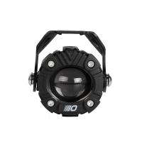 Фара светодиодная Optima МОТО FLASH 3.0"