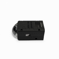 Линза Aozoom ALMD-09-01, 1.8", 12V, 63W/68W, 5500K, ~4600/5000 лм