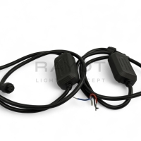 Модули Aozoom ALZD-02-02, 12V, 47W/50W, 6000K, ~3800/4400 лм Модули Aozoom ALZD-02-02, 12V, 47W/50W, 6000K, ~3800/4400 лм