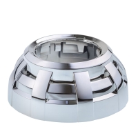 Бленда (маска) Optima Z112 3.0" для линзы 3.0" круглая