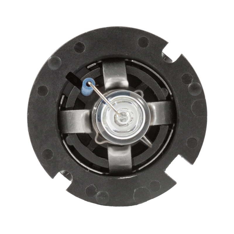 Ксеноновые лампы MTF Light D-серия &mdash; OEM-совместимость, 85В, 35Вт, 4300K / 5000K / 6000K, 1шт. 6000k x D4R