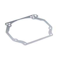 Переходные рамки Ford Kuga II (2012-2016) для линз Hella 3R