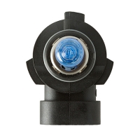 Галогенные автолампы MTF Light серия VANADIUM HB3(9005), 12V, 65W, комп.