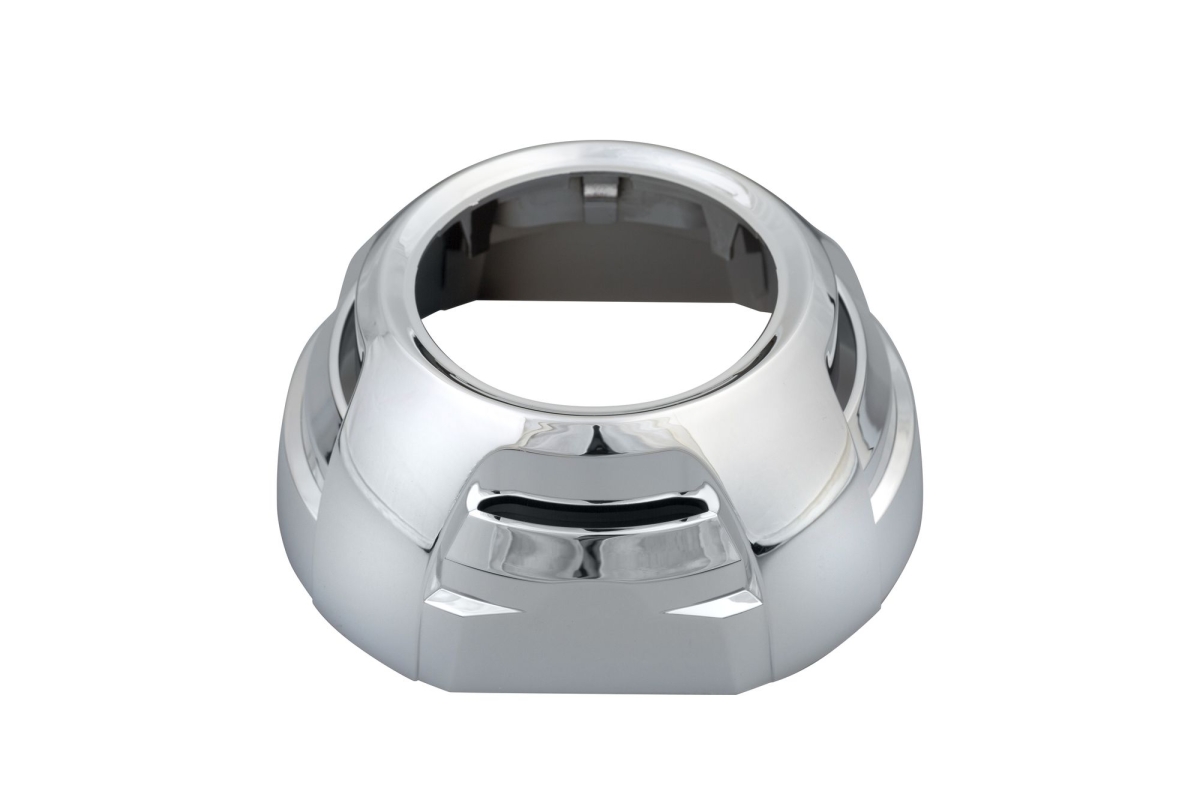 Бленда (маска) Optima Z129 3.0" для линзы 3.0" круглая