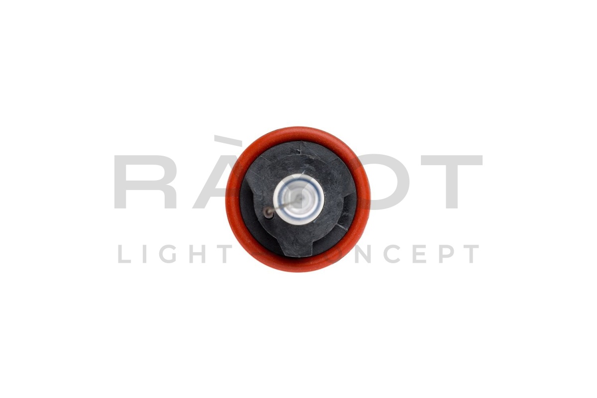 Ксеноновая лампа OPTIMA PREMIUM Ceramic +30 H11 4200K (1шт.)