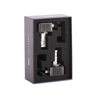 Светодиодные лампы D3S, MTF Light, CYBER LIGHT PRO, 85V, 35W, 4250lm, 6000K, кулер Светодиодные лампы D3S, MTF Light, CYBER LIGHT PRO, 85V, 35W, 4250lm, 6000K, кулер