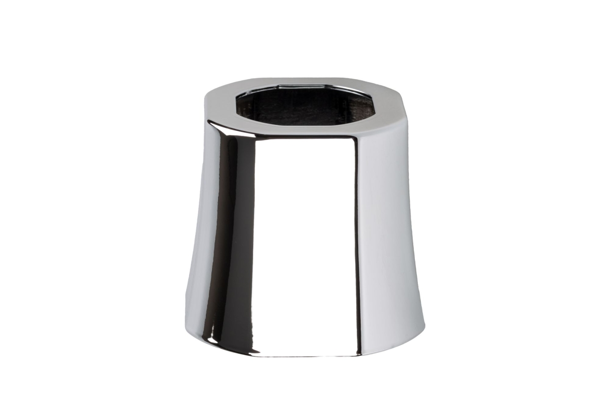 Бленда (маска) для линз 1.5" Z401 квадратная