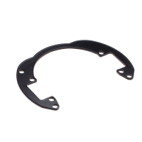 Переходные рамки Ford Mondeo III (2000-2007) для линз Optima 2.8"