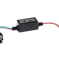 Модуль устранения ошибки Optima Premium Canbus для LED 7440/W21W