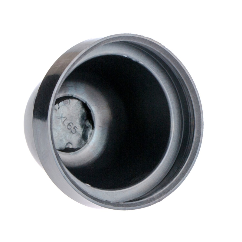 Резиновая заглушка для фар 65 мм &times; 55 мм (1 шт)