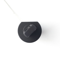 Светодиодная лампа Optima LED QVANT H1 5100K