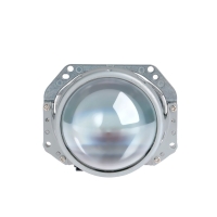 Светодиодная линза ALTEZA PS 3.0 Светодиодная линза ALTEZA PS 3.0"