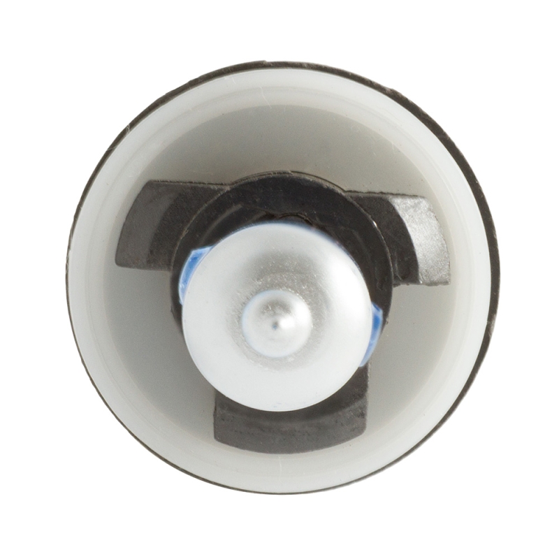 Галогенные автолампы MTF Light серия ARGENTUM +80% Н27(880), 12V, 27W, комп.