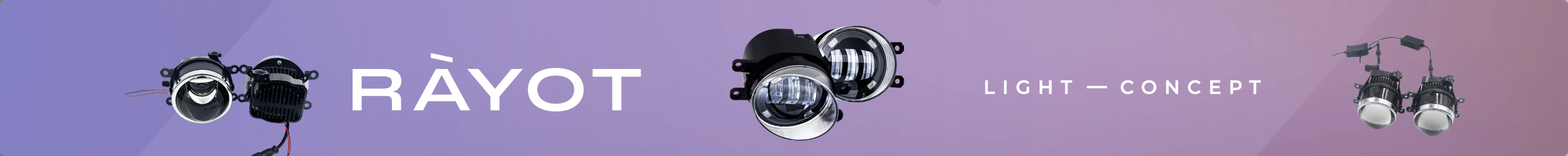 Первый слайд