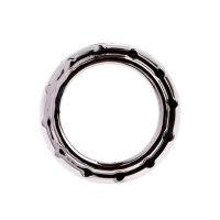 Бленда (маска) Optima Z154 для линзы 1.8"