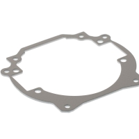 Переходные рамки Land Rover Discovery III (2004-2009) для линз Optima 2.8"