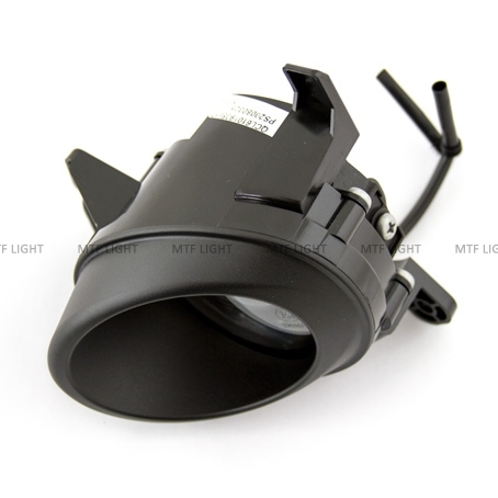 Фары противотуманные светодиодные автомобильные MTF Light Ауди/Фольцваген, линза, 12В, 10Вт, ЕСЕ R19, E4, компл. Фары противотуманные светодиодные автомобильные MTF Light Ауди/Фольцваген, линза, 12В, 10Вт, ЕСЕ R19, E4, компл.