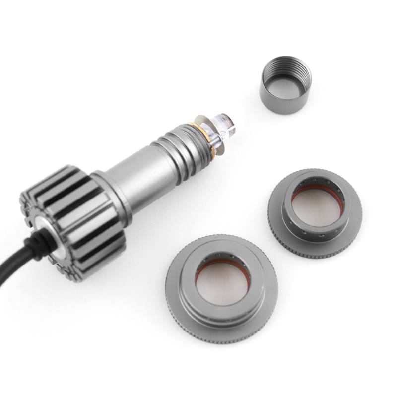 Светодиодные лампы MTF light система сигнальных огней 3 в 1 (габаритные, дневные ходовые, указатели поворота), компл. Светодиодные лампы MTF light система сигнальных огней 3 в 1 (габаритные, дневные ходовые, указатели поворота), компл.